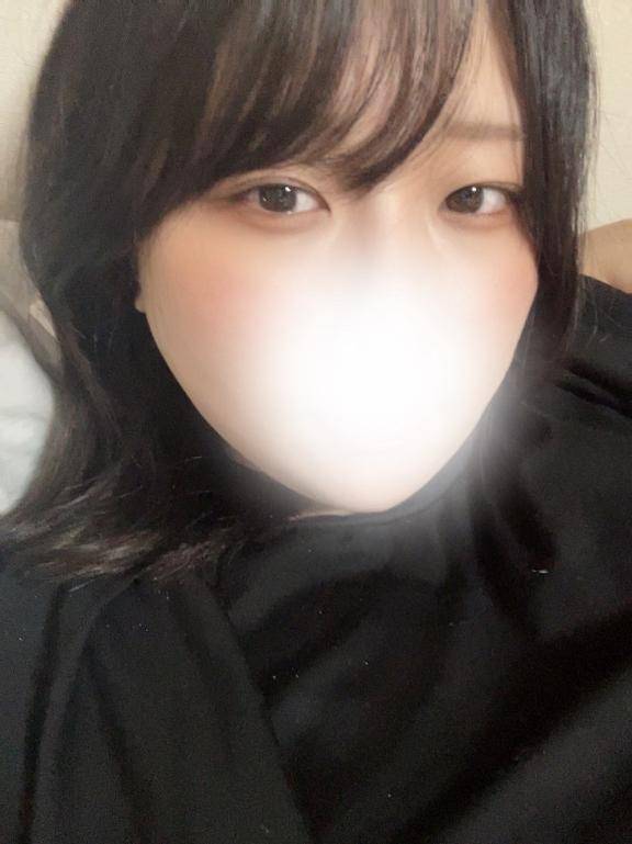 あついと