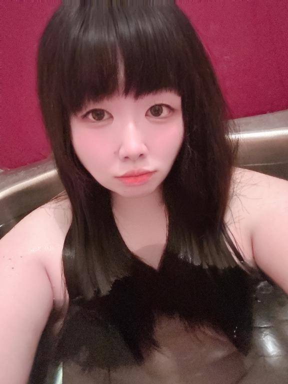 見てください💗