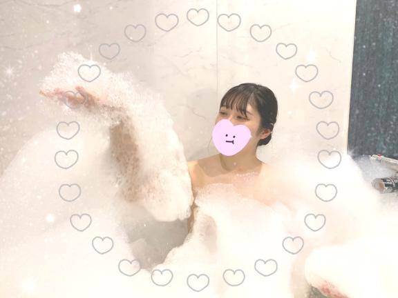 🎀明日🎀