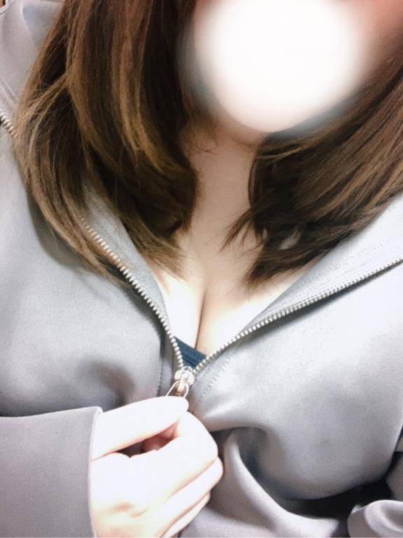 気持ちいい顔…❤️