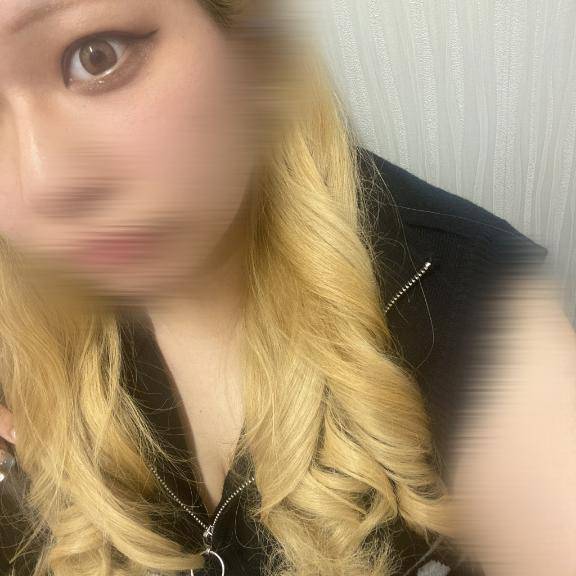 会えるかな？？