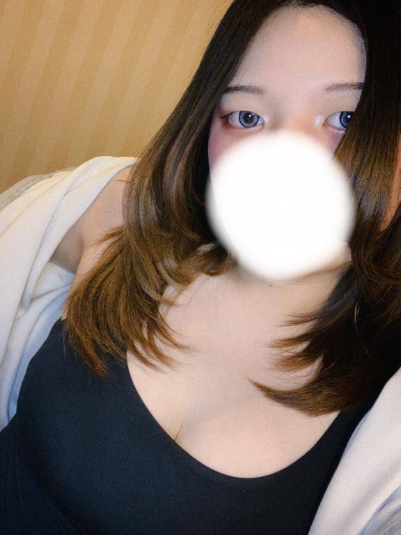 秘密の時間❓🤫❤️