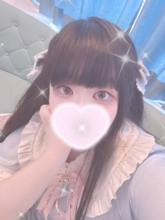 出勤します💗