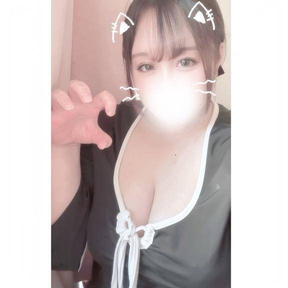 特別な…♥