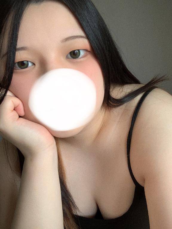 幸せな気分…❤️