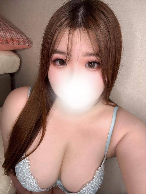 🐰22:00からです🐰