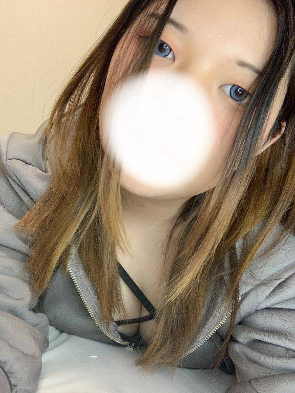 気持ちいい時間…❤️