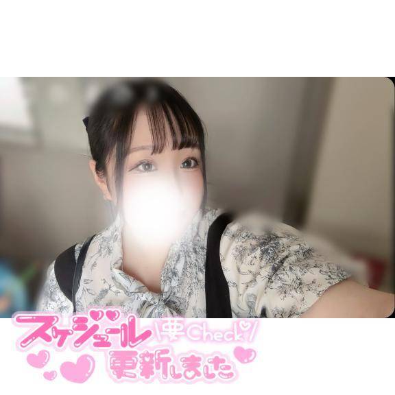 寝バック🫣♥