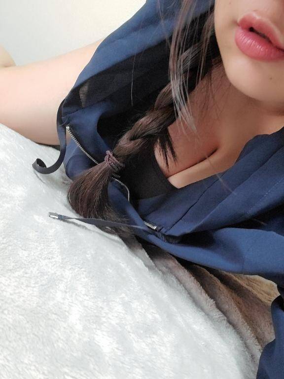 ふふふん