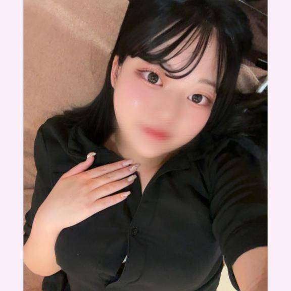 ありがとー😢✨