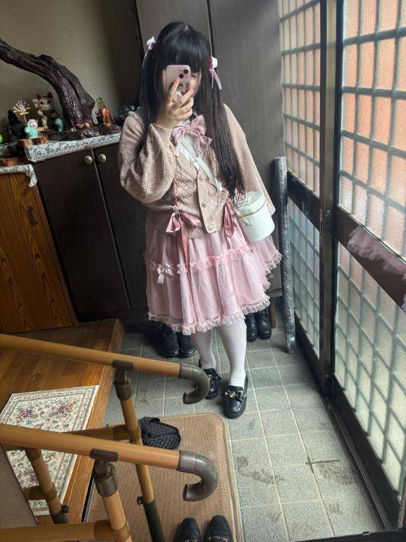 どっちが好き？💗