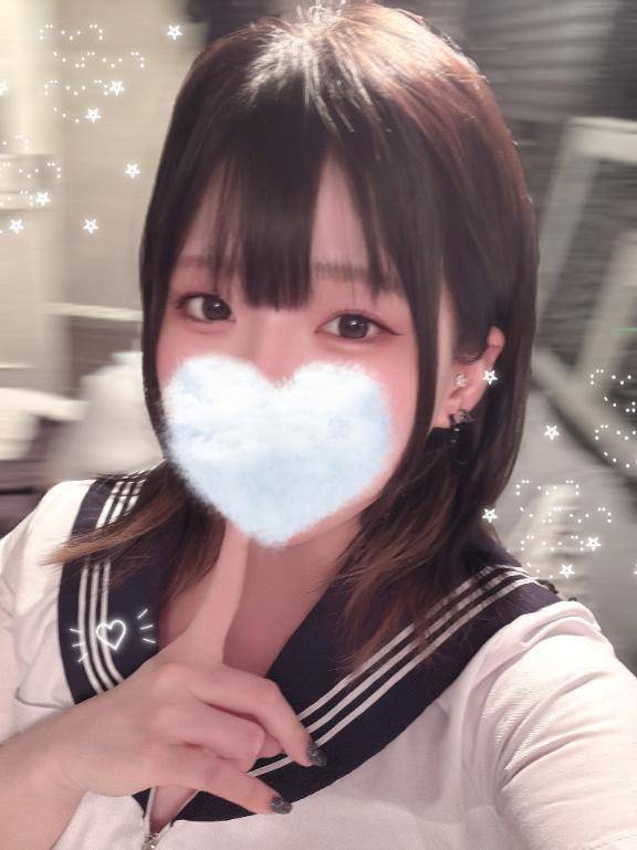 明日初出勤❕