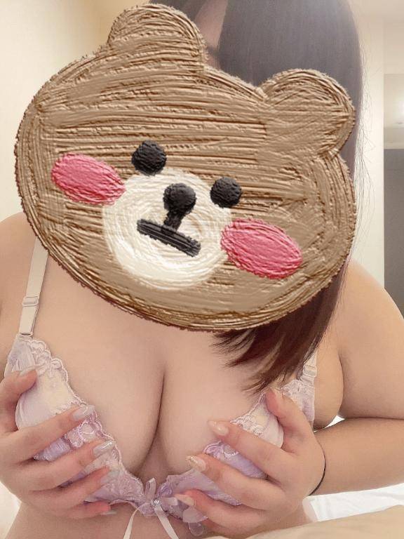 昨日お礼💌Y様