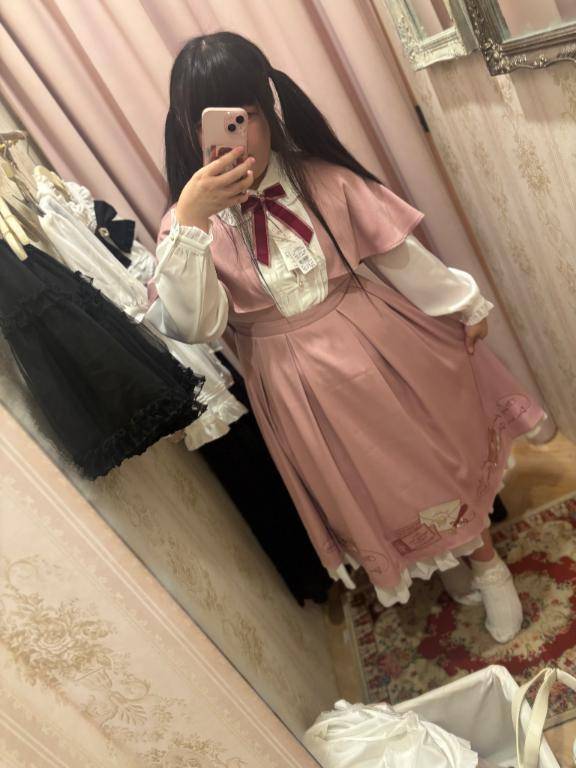 🎀🎀🎀