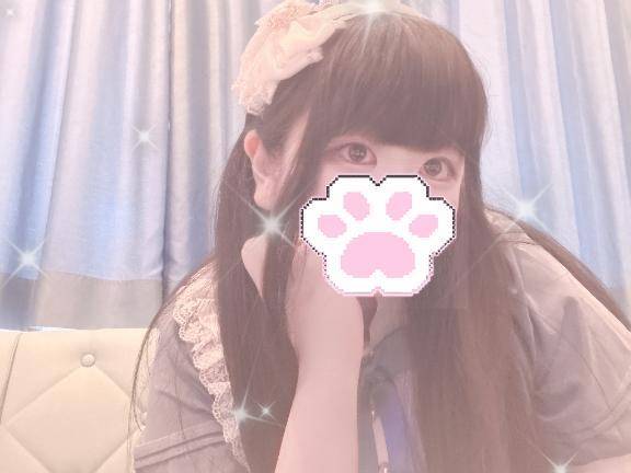 次回出勤について🎀