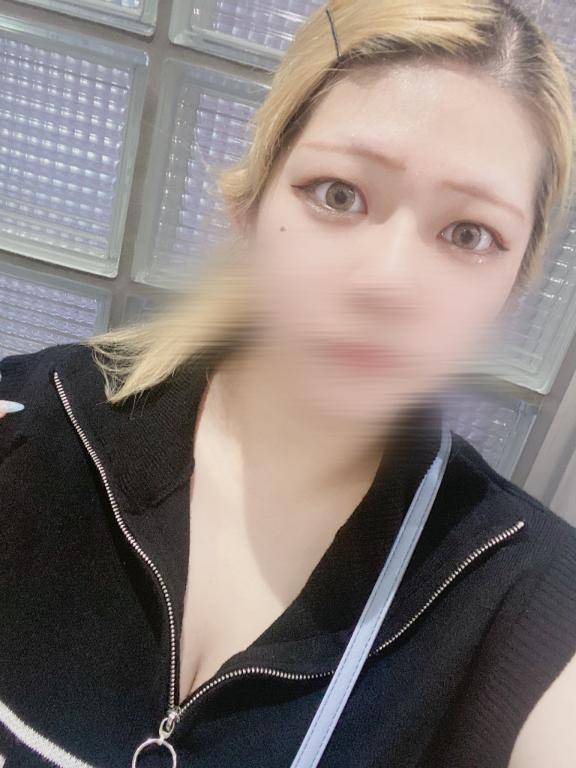 会える？
