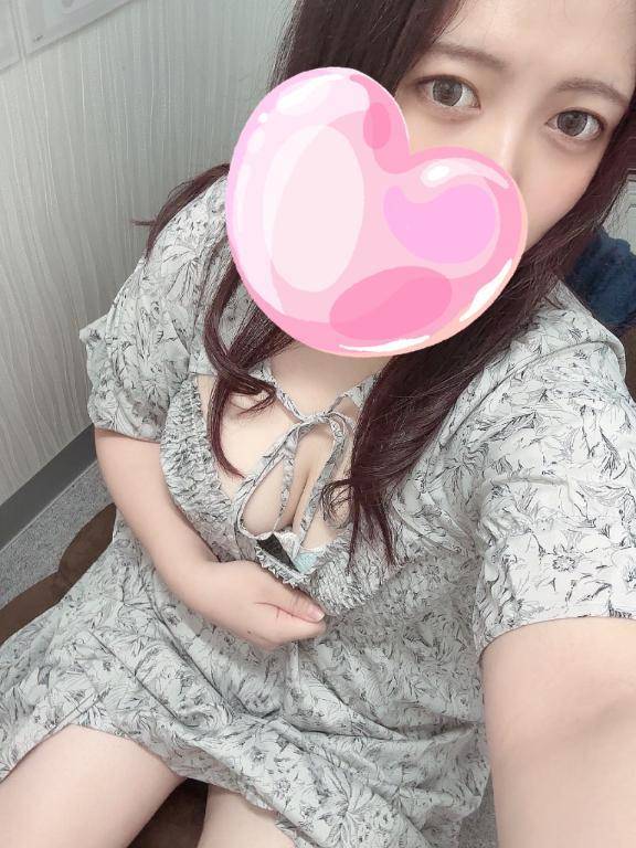 出勤してます🫶