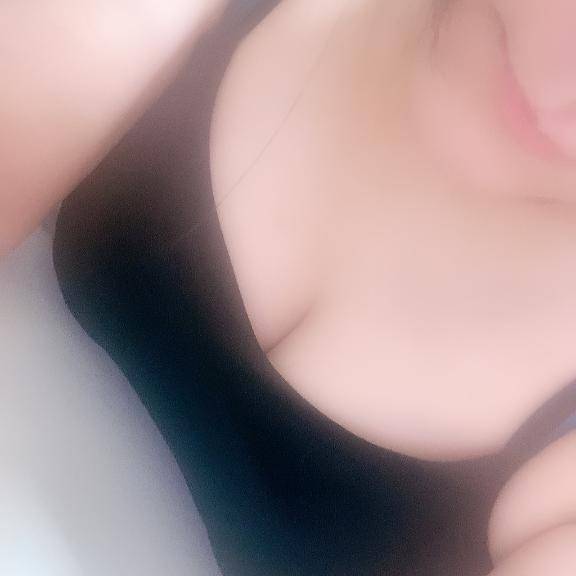 出勤しました🫶🏻