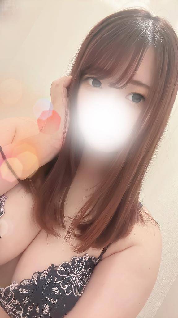 着きました🌷