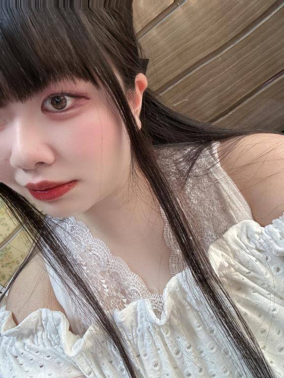 夏といえば…！