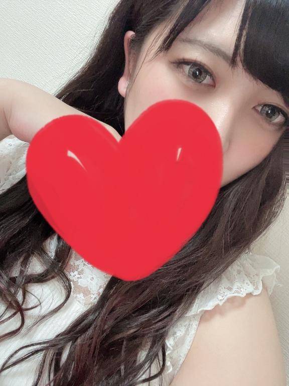 昨日のお礼💌A様