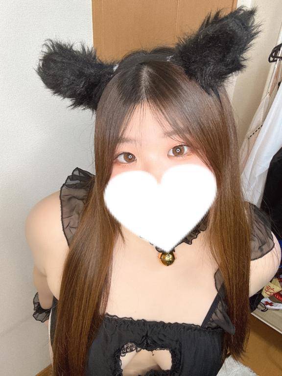 🐰今日もありがとうございます✨️🐰