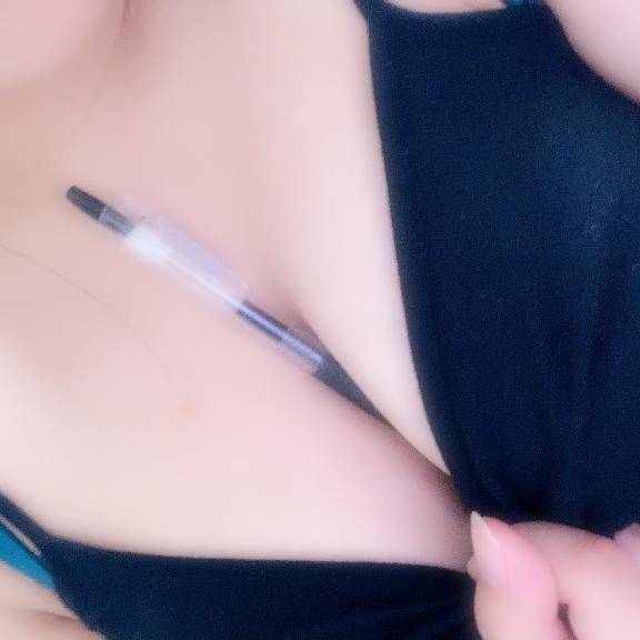 予定&ありがとうございました💘