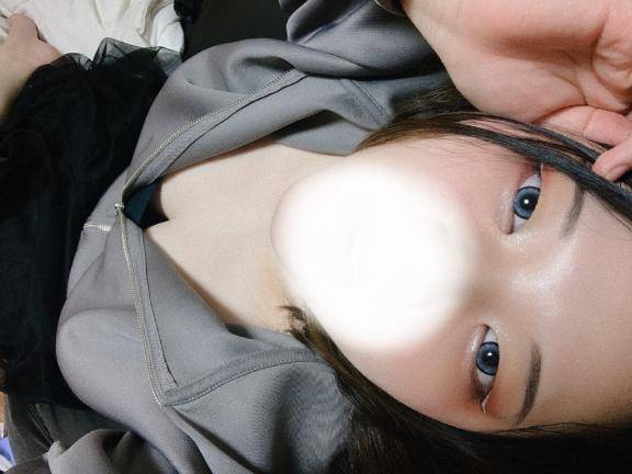 お疲れ様🥰