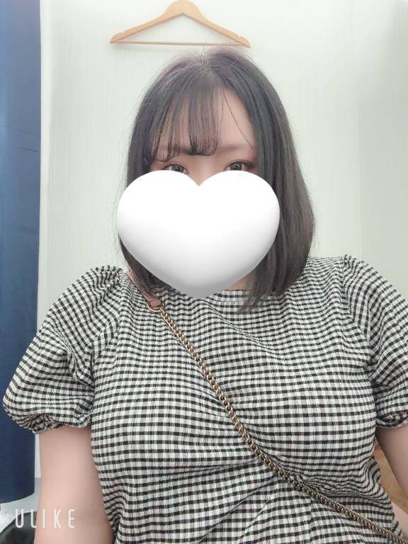 興奮するセッセが…❤️