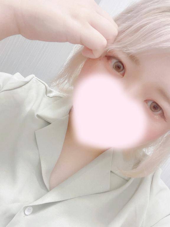 予約ありがとうございます🙇‍♀️💛