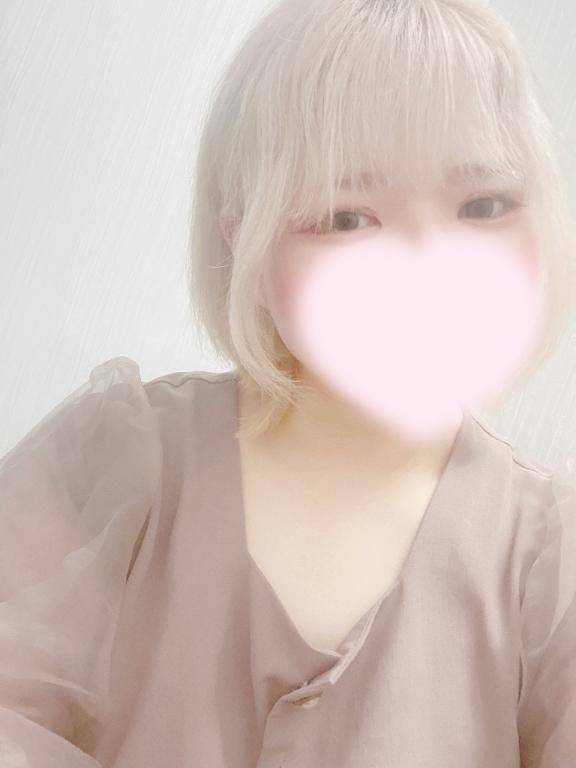 予約ありがとうございます🙇‍♀️🧡