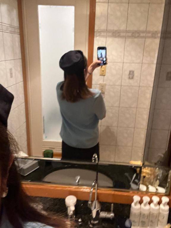 本日ｯｯ