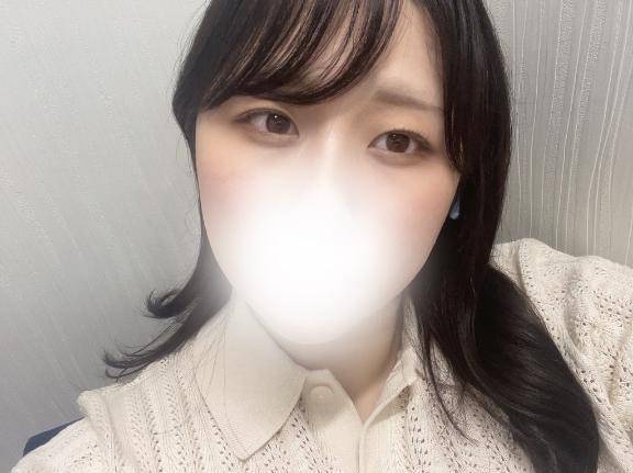 19じ～