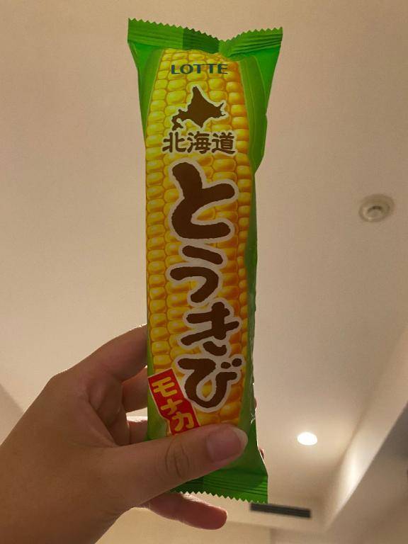 一緒に遊んでくれる人