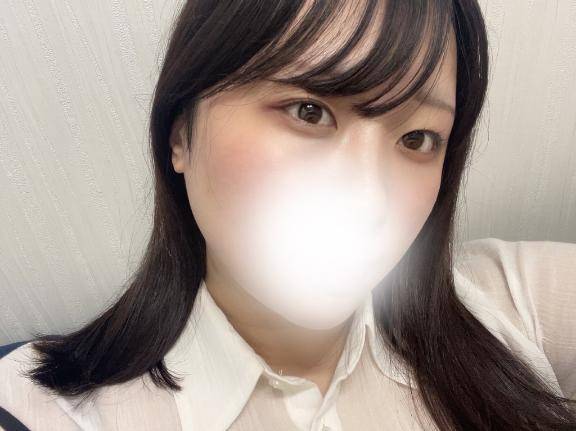 この後も