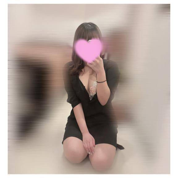 ラスト