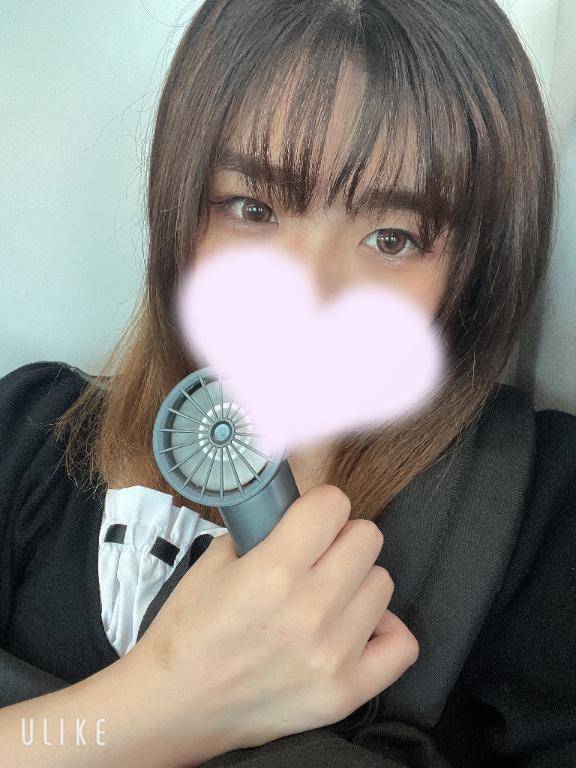 到着🚗³₃