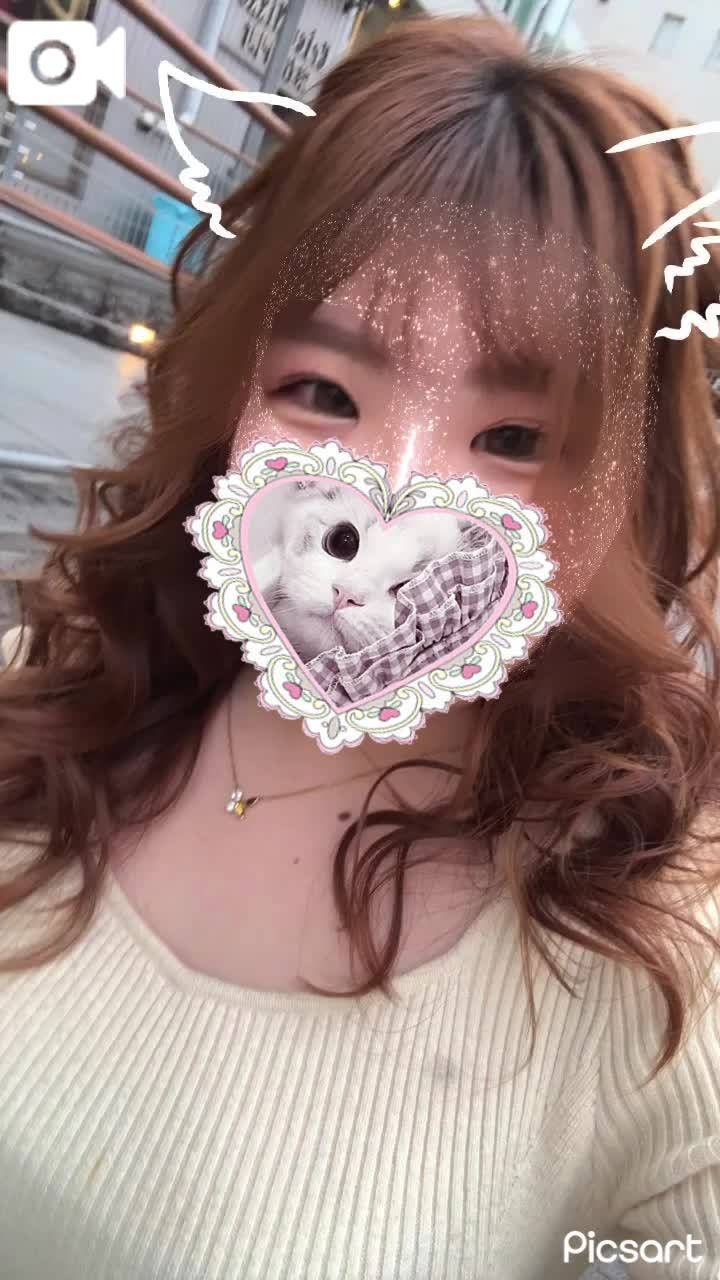 🐰19時から出勤です🐰