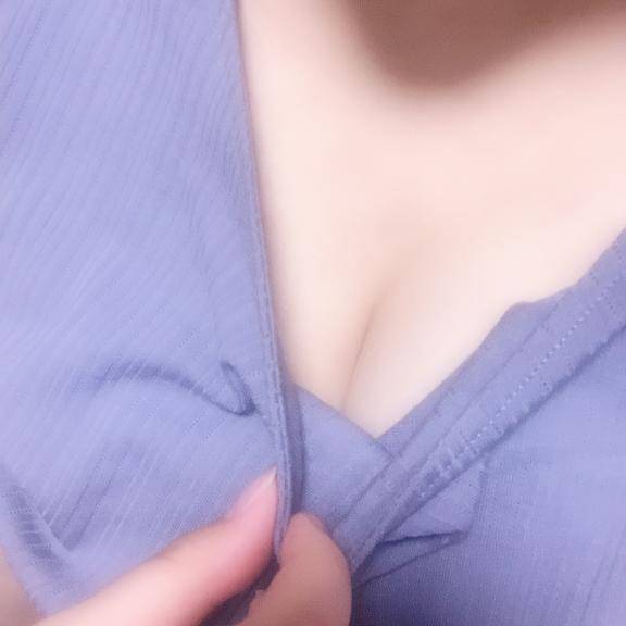 夜ご飯は…💭