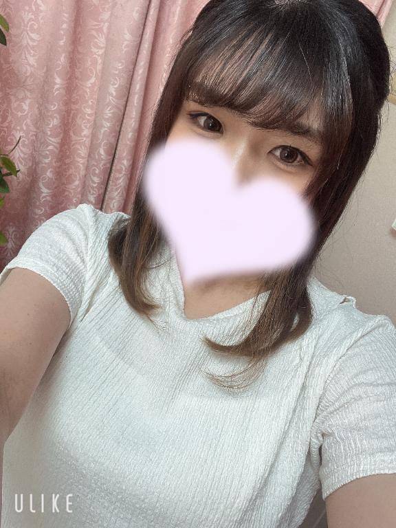 いーっぱい！！！！