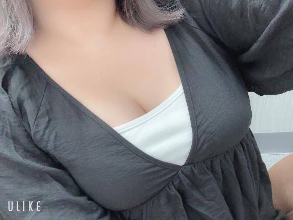 シフトでました⭐️
