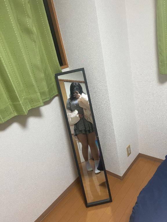 あと少し！！