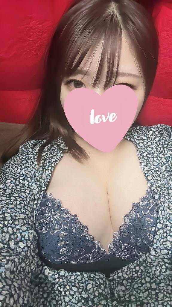 出勤🌷