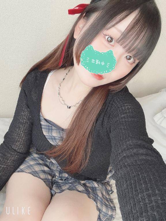 本日出勤です🎀