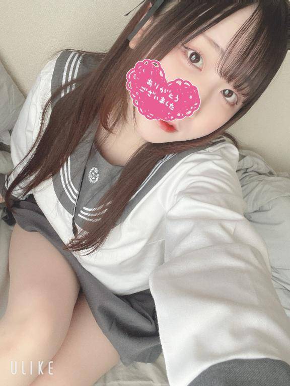 8/29 お礼　T様✨