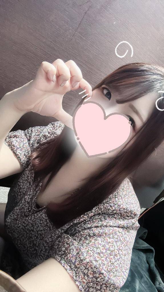 🈳21:00頃🍀