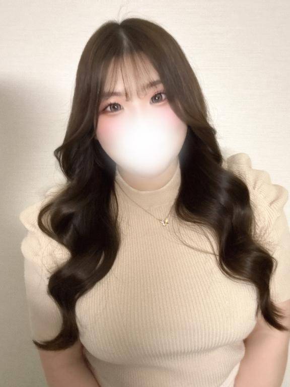 🐰次回20:00頃からです🌈🐰