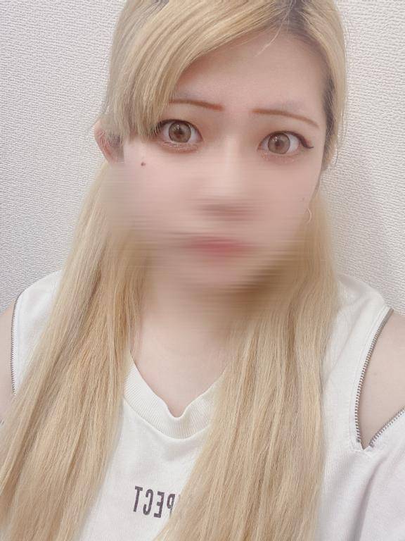 今日