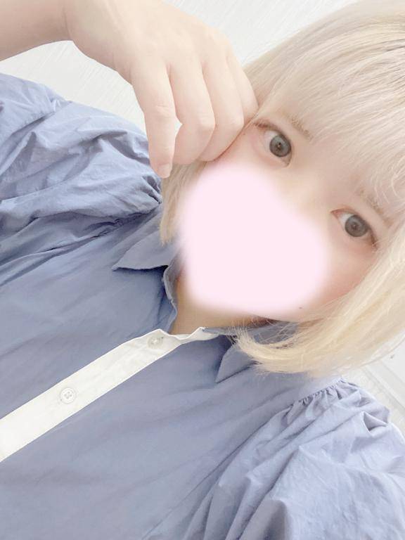 本日もありがとうございました🙇‍♀️