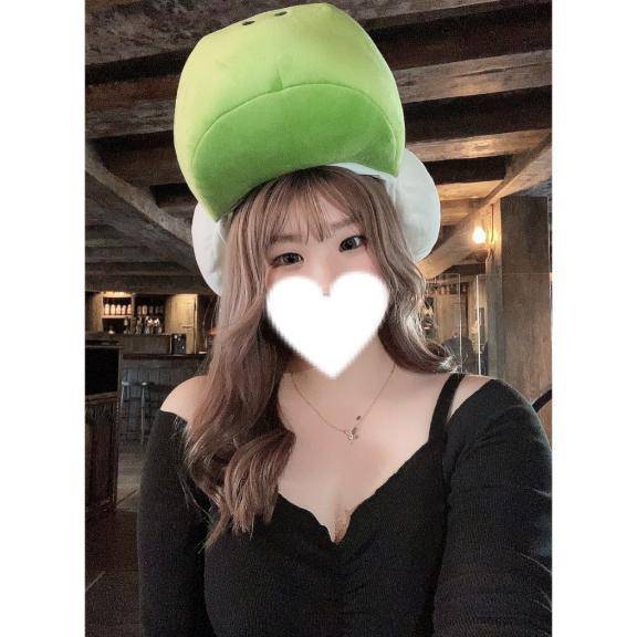 🐰14:00から💗🐰